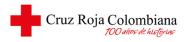 logo-cruz-roja