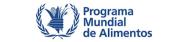 logo-programa-mundial-de-alimentos
