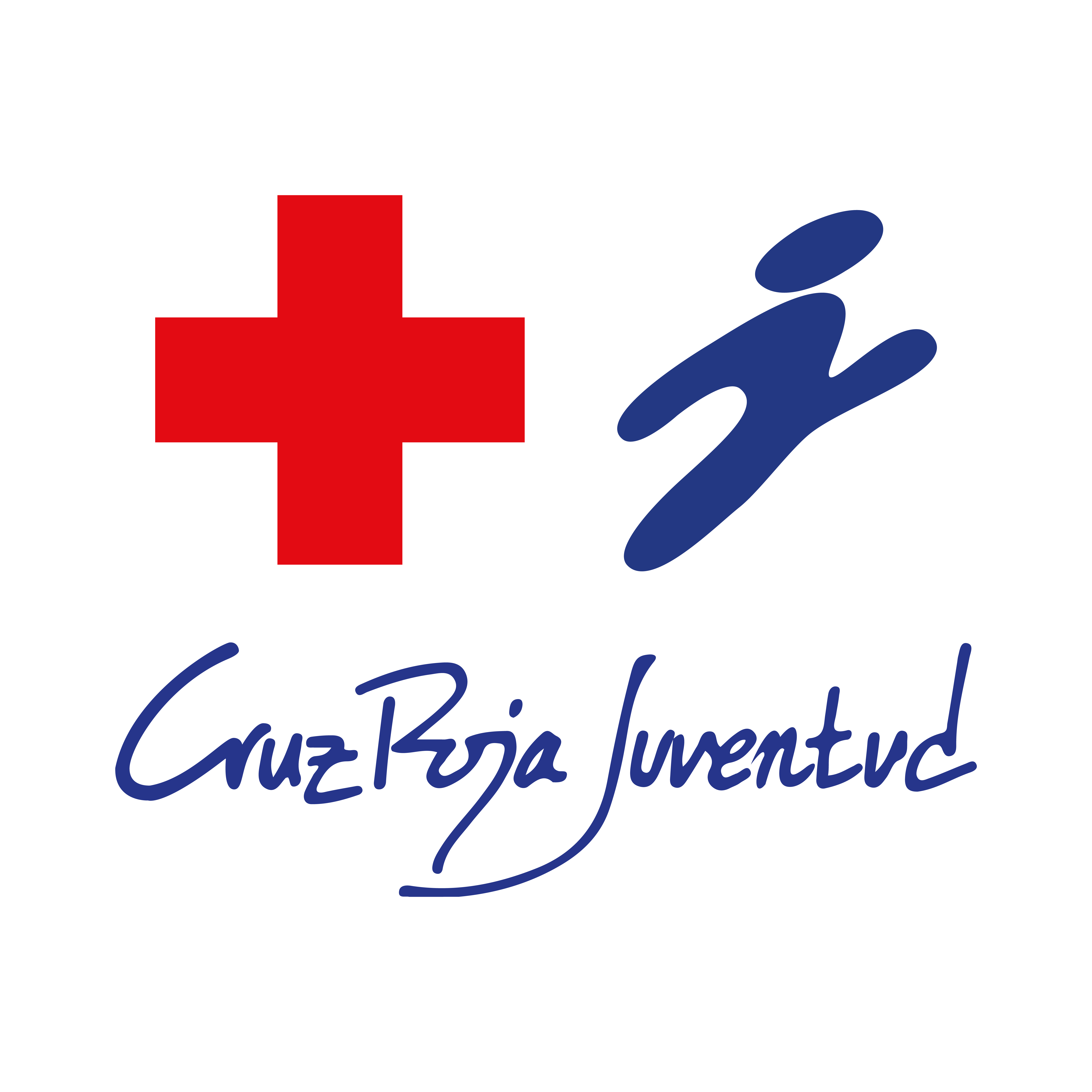 Logos_juventud_Vectorizados